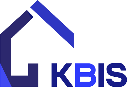 kbis