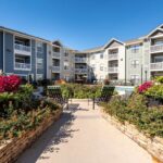 NorthCity 6