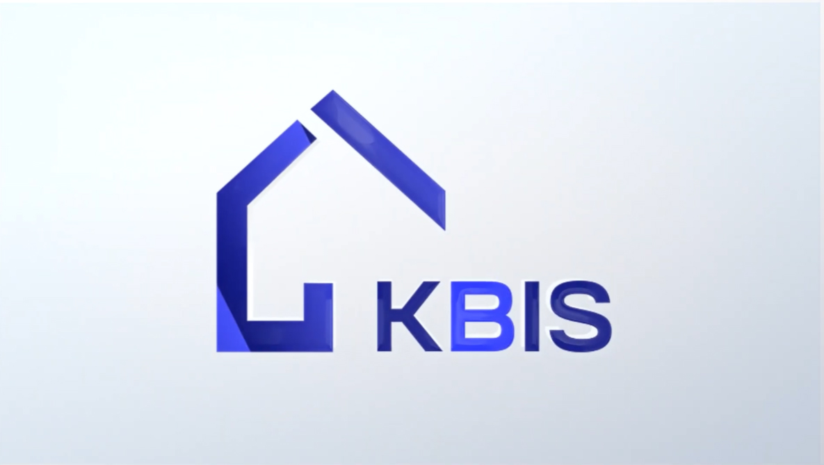 kbis