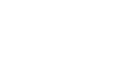 Logo_1B